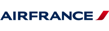 Air France