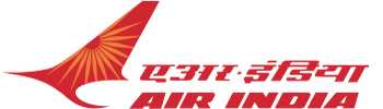 Air India