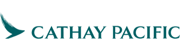 Cathay Pacific