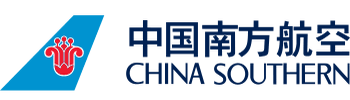 China Southern