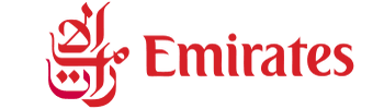 Emirates