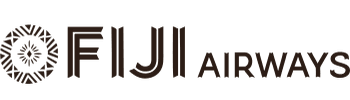 Fiji Airways