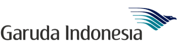 Garuda Indonesia