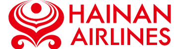 Hainan Airlines