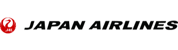 Japan Airlines