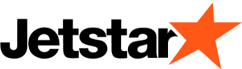 Jetstar