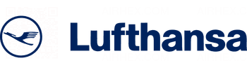 Lufthansa
