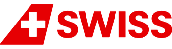 SWISS