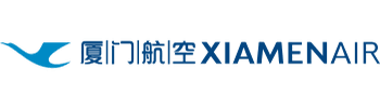XiamenAir