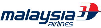 Malaysia Airlines