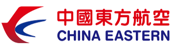 China Eastern
