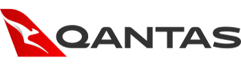 Qantas