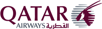 Qatar Airways