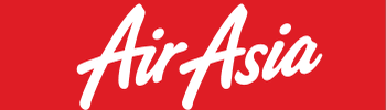 Indonesia AirAsia