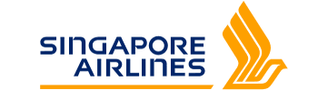 Singapore Airlines