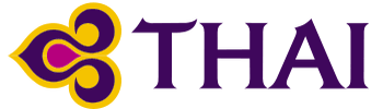 Thai Airways