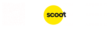 Scoot