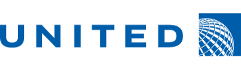 United