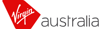 Virgin Australia