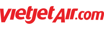 VietJet Air