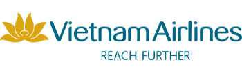 Vietnam Airlines