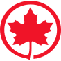 Air Canada