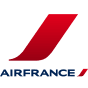 Air France