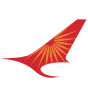 Air India