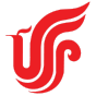 Air China