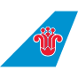 China Southern