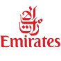 Emirates