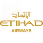 Etihad Airways