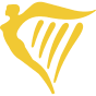 Ryanair