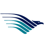 Garuda Indonesia