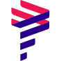 LATAM Airlines
