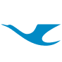 XiamenAir