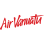 Air Vanuatu