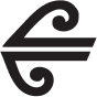 Air New Zealand