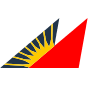 Philippine Airlines