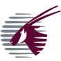 Qatar Airways