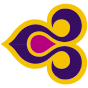 Thai Airways
