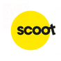 Scoot