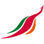SriLankan