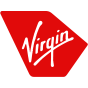 Virgin Australia