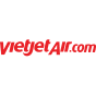 VietJet Air
