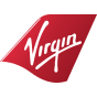 Virgin Atlantic