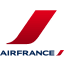 Air France