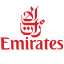 Emirates