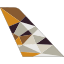Etihad Airways
