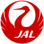 Japan Airlines